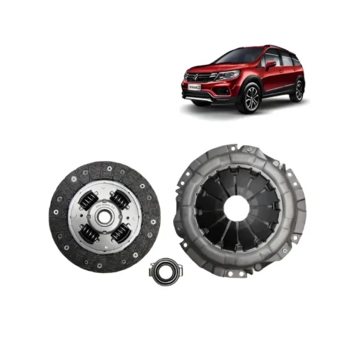 Kit de embrague para DFM Joyear X3 1.6
