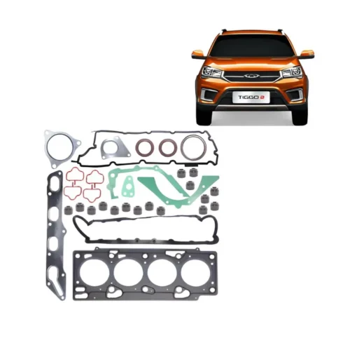 Kit de Empaquetaduras para Chery Tiggo 2 1.5