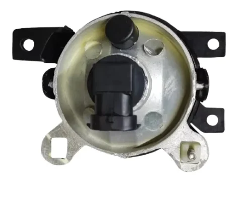 Neblinero Delantero Neblinero Delantero Izquierdo Great Wall Wingle 7