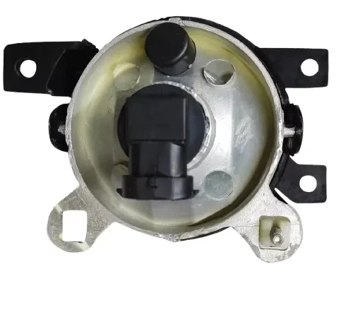 Neblinero Delantero Neblinero Delantero Izquierdo Great Wall Wingle 7