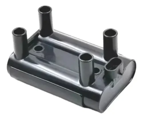 Bobina de Encendido Bobina para Lifan Furgon 1.3