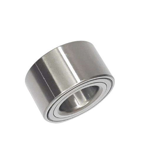 Rodamiento de Maza delantero para Geely CK