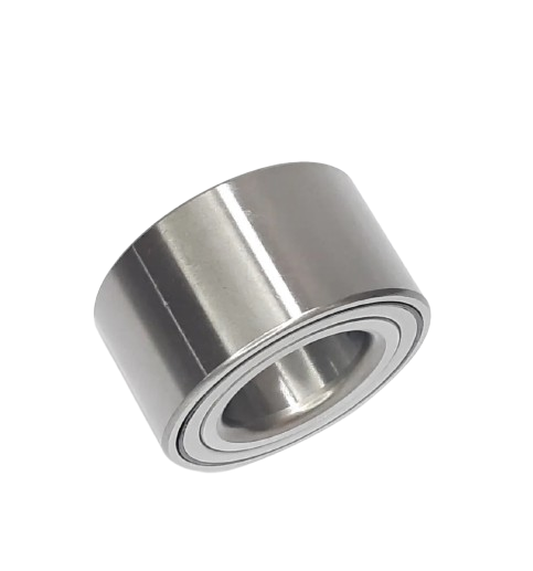 Rodamiento de Maza delantero para Geely CK