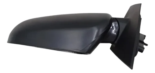 ESPEJO IZQUIERDO Espejo Izquierdo Changan MD201 1.2