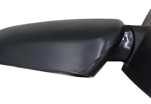 ESPEJO IZQUIERDO Espejo Izquierdo Changan MD201 1.2