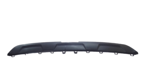 MG ZX Moldura Inferior Parachoque Delantero MG ZX 1.5