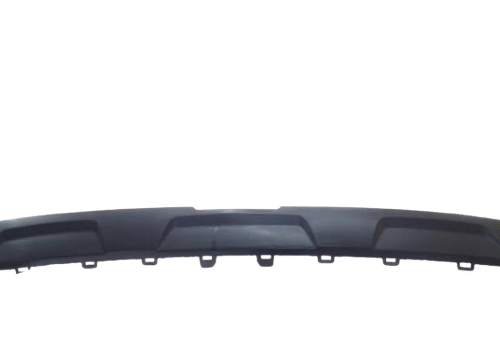 MG ZX Moldura Inferior Parachoque Delantero MG ZX 1.5