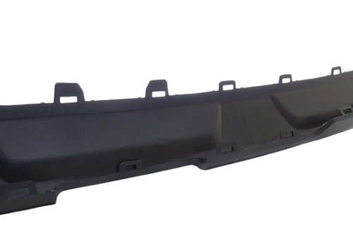 ZX MG MOLDURA Moldura Inferior Parachoque Delantero MG ZX 1.5