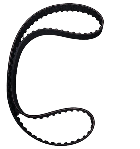 Correa 88 dientes Correa de Distribucion – Changan S100 / S200