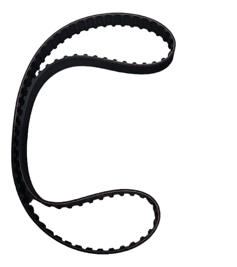 Correa 88 dientes Correa de Distribucion – Changan S100 / S200