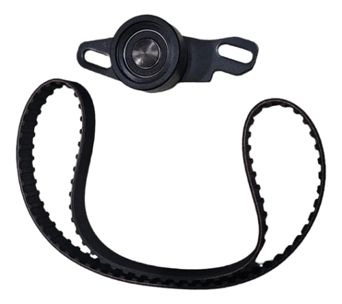 DISTRIBUCION Kit de Distribucion Hafei Minyi 1.0 / 1.1L