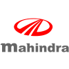 Mahindra