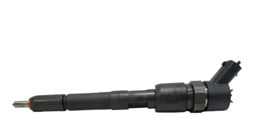 Inyector Mahindra Inyector Mahindra para Pick Up 2.6–Mahindra Scorpio 2.6–0445110260