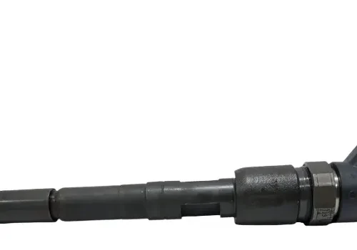 Inyector Mahindra Inyector Mahindra para Pick Up 2.6–Mahindra Scorpio 2.6–0445110260