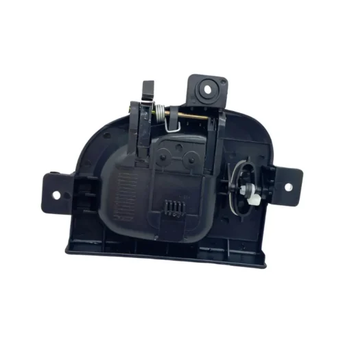 Manilla Interior Puerta Corredera Jac Refine 1.9