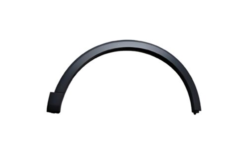 Moldura de Rueda Del Derecha MG ZS 1.5