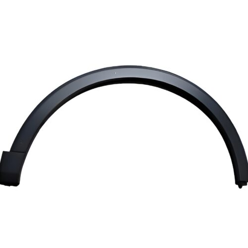 Moldura de Rueda Del Derecha MG ZS 1.5