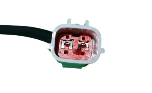 Neblinero Neblinero Delantero Derecho Haval 3