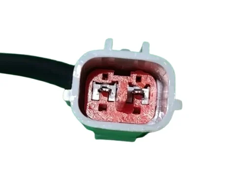 Neblinero Neblinero Delantero Derecho Haval 3