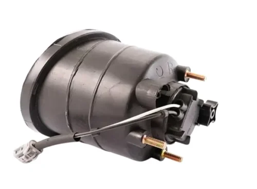 Neblinero Neblinero Delantero Derecho Haval 3