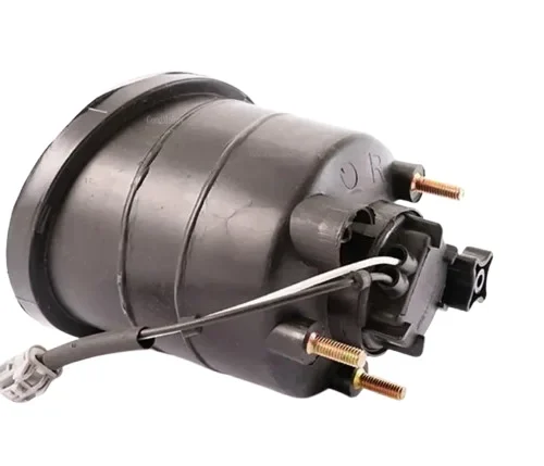 Neblinero Neblinero Delantero Derecho Haval 3