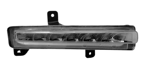 Neblinero Delantero Neblinero Delantero Izquierdo para Chery Tiggo 8 1.5