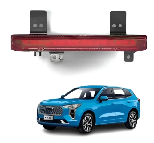 Neblinero Trasero Central Haval Jolion 1.5 Neblinero Trasero Central Haval Jolion 1.5