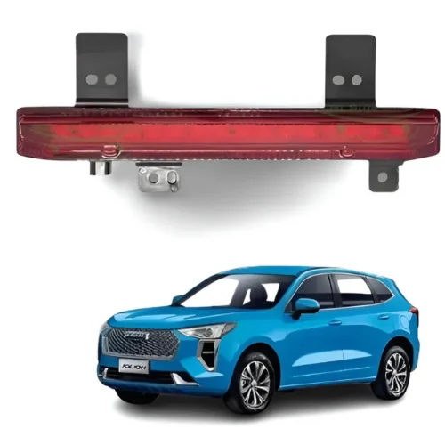 Neblinero Trasero Central Haval Jolion 1.5 Neblinero Trasero Central Haval Jolion 1.5