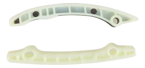 PATINES Kit de distribución para Foton Midi 1.3