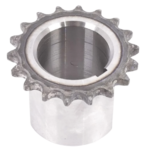 PIÑON_1_F0 Kit de Distribucion para BYD F0 1.0