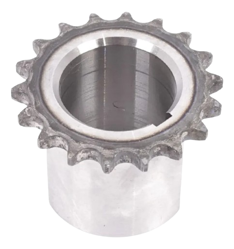 PIÑON_1_F0 Kit de Distribucion para BYD F0 1.0