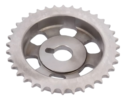 PIÑON_2_F0 Kit de Distribucion para BYD F0 1.0