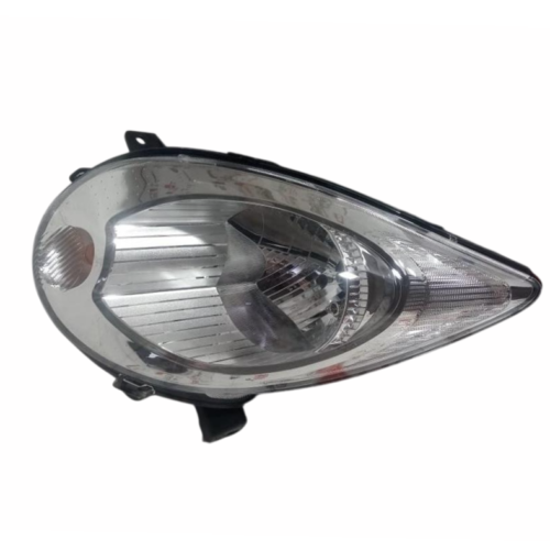 Optico delantero Izquierdo para Jac J2