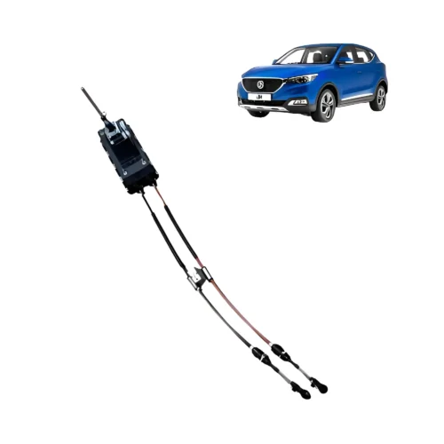 Piola Selectora con Palanca para MG ZS 1.5