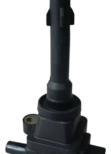Bobina Encendido Karry Q22 1.3