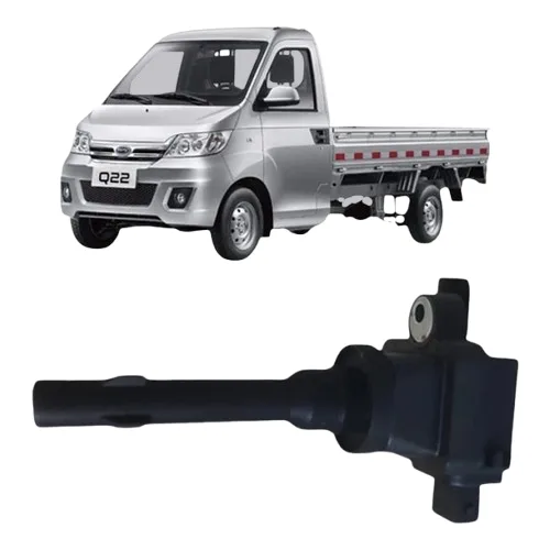 Bobina Encendido Karry Q22 1.3