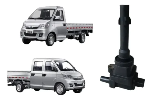 Bobina Encendido Karry Q22 1.3