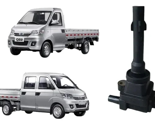 Bobina Encendido Karry Q22 1.3