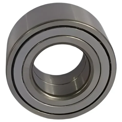 Rodamiento de Maza Delantero Rodamiento de Maza delantero de Chery Face