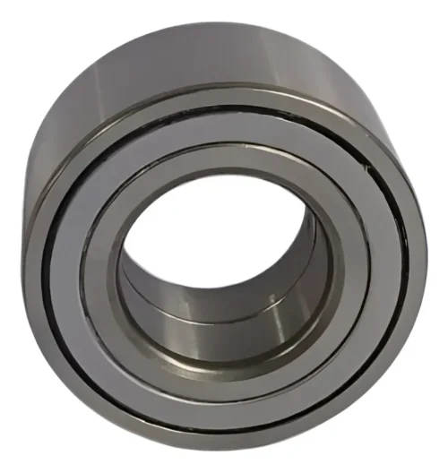 Rodamiento de Maza Delantero Rodamiento de Maza delantero de Chery Face