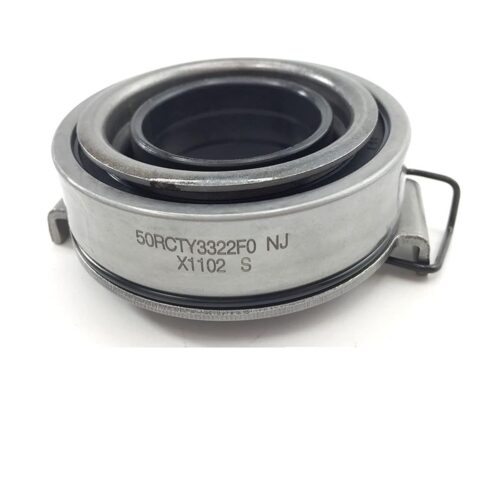 RODAMIENTO EMPUJE MECANICO Kit de Embrague para BYD F0 1.0