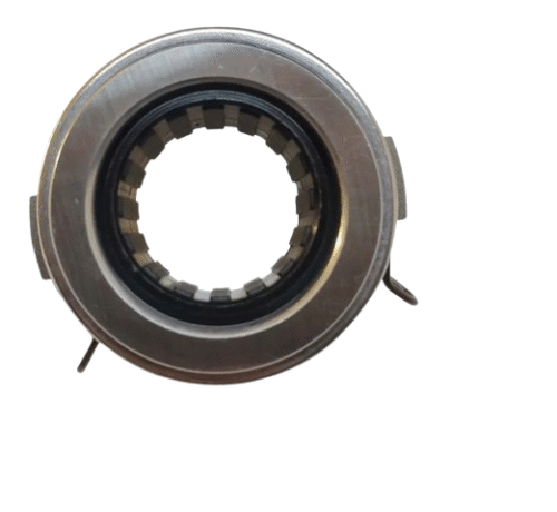 RODAMIENTO Kit de Embrague para Wingle 2.8