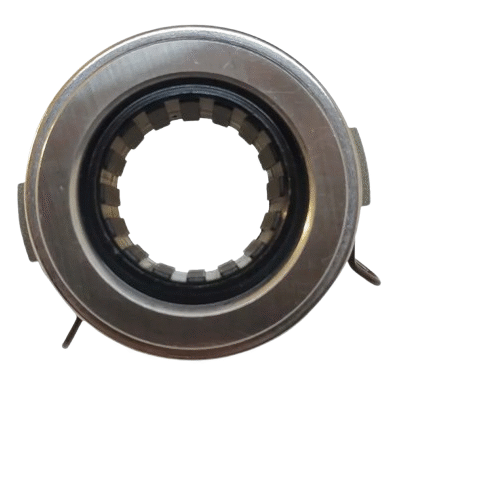 RODAMIENTO Kit de Embrague para Wingle 2.8