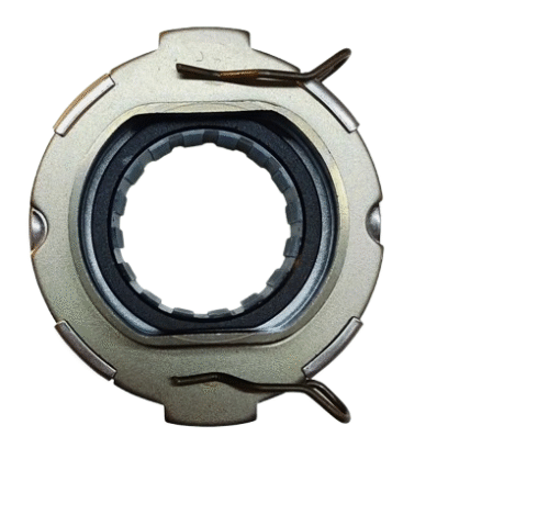 RODAMIENTO Kit de Embrague para Wingle 2.8