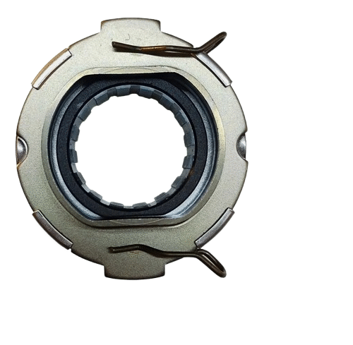 RODAMIENTO Kit de Embrague para Wingle 2.8