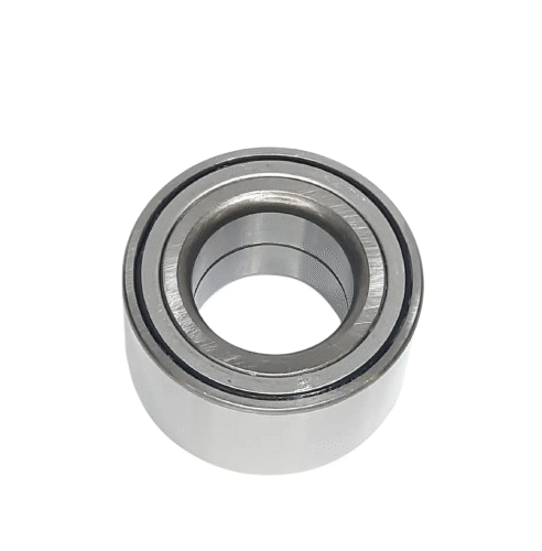 Rodamiento de Maza delantero para Chery IQ 1.0