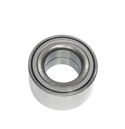 RODAMIENTO Rodamiento de Maza delantero para Chery IQ 1.0