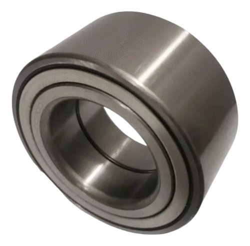 RODAMIENTO Rodamiento de Maza Trasero para Zotye Hunter 1.3