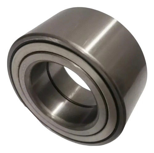 RODAMIENTO Rodamiento de Maza Trasero para Zotye Hunter 1.3