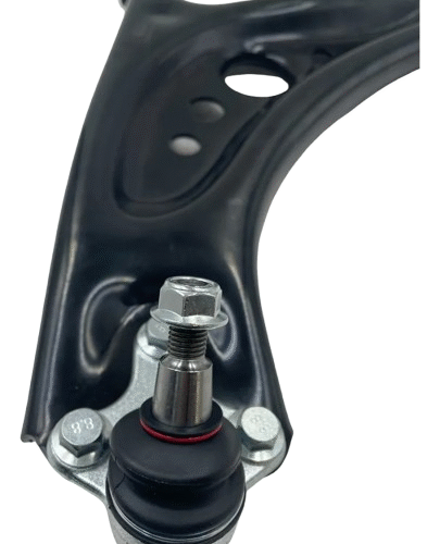 ROTULA_IZQUIERDA Bandeja Izquierda Tiggo 2 1.5cc